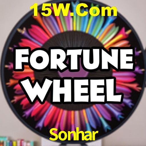 Apostas Esportivas na Sonhar: Um Guia Completo