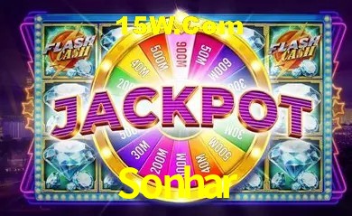 Bônus de Boas-vindas Sonhar