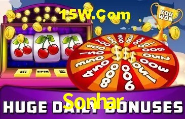 Gates of Olympus Sonhar