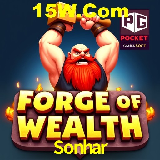 Dicas Essenciais para Melhorar seu Desempenho em Jogos de Palavras