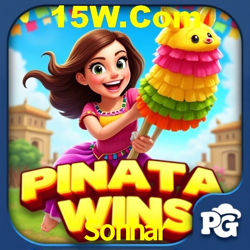 A Emoção da Loteria na Sonhar: Uma Chance de Mudança de Vida