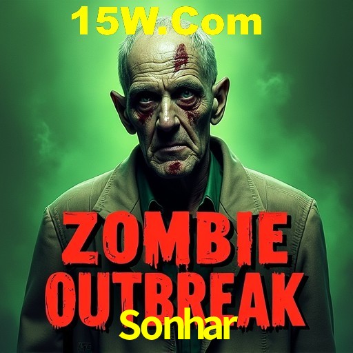 Seasonal Promotions Sonhar