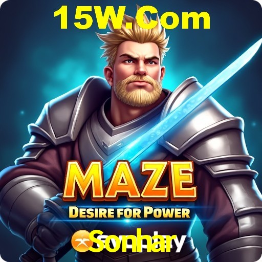 A Revolução dos Jogos Mobile: Diversão na Palma da Mão