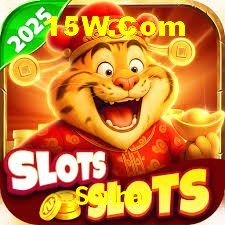 Crash Games Strategies Sonhar