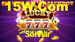 Daily Bonuses Sonhar