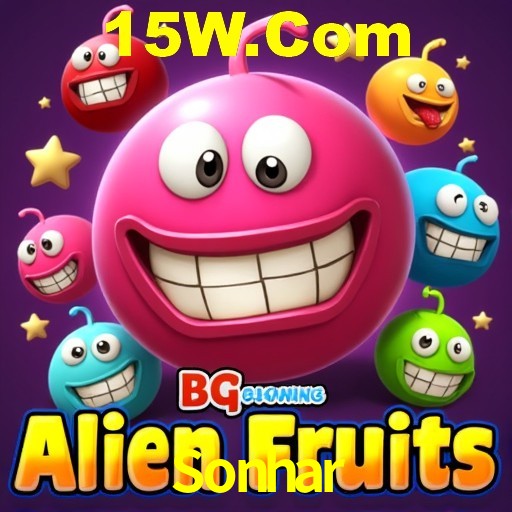 A Ascensão dos Esportes Eletrônicos: Um Novo Paradigma no Entretenimento