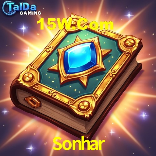 Mesa de Roleta Sonhar