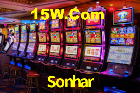 Sonhar: A Experiência de Casino com Jogos de Mesa ao Vivo