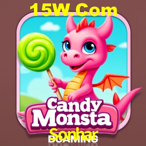 A Revolução dos Aplicativos de Jogos no Sonhar