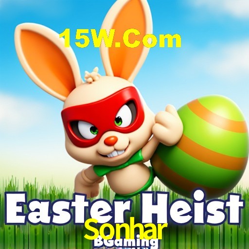 PIX Instantâneo Sonhar