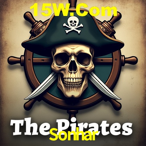 Inovações de Jogos na Sonhar: O Futuro das Experiências Interativas