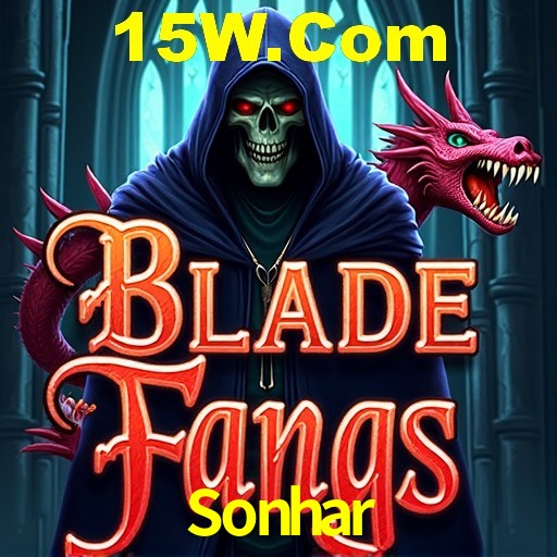 A Popularidade dos Caça-Níqueis no Sonhar