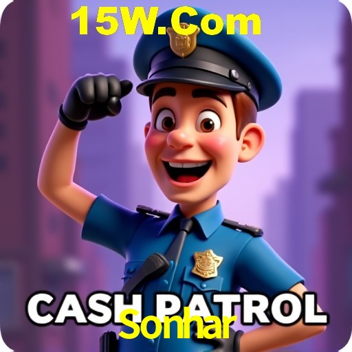 Game Providers Sonhar