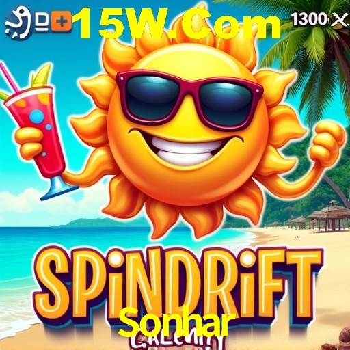 Descubra a Magia dos Jogos de Arcade no Sonhar