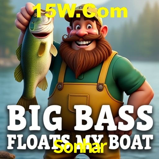 A Ascensão dos Esportes Eletrônicos: Um Novo Paradigma no Entretenimento