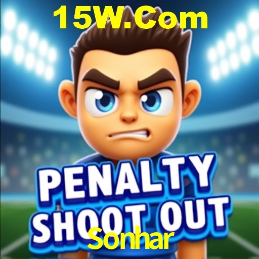 Descubra o Programa VIP da Sonhar: Vantagens Exclusivas para Jogadores