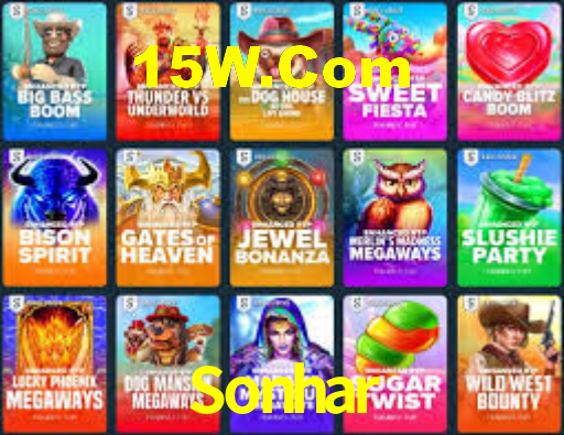 Sonhar: Jogue Crash e Experimente Alta Recompensa Instantânea