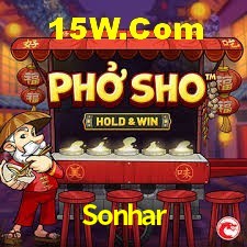 Football Betting Sonhar