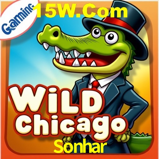 Descubra o Mundo do Cassino Online com Sonhar