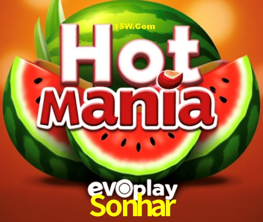 Jogo Aviator Sonhar