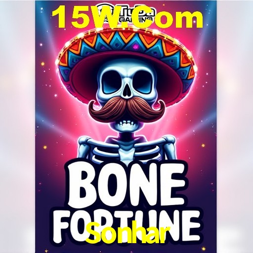 A Experiência Imersiva dos Cassinos Ao Vivo no Sonhar