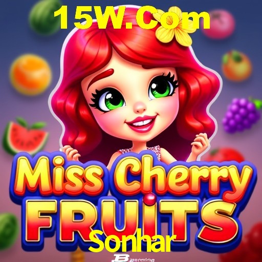 A Emoção da Loteria na Sonhar: Uma Chance de Mudança de Vida