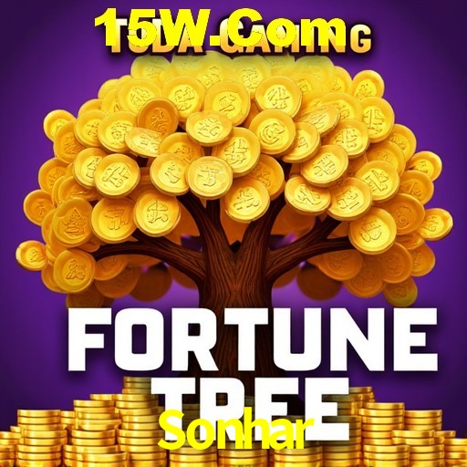 Explorando a Categoria de Eventos em Apostas na Sonhar