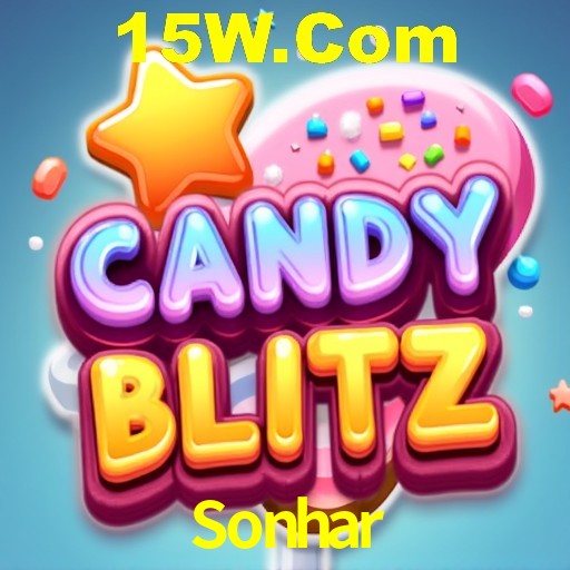 A Revolução dos Aplicativos de Jogos no Sonhar