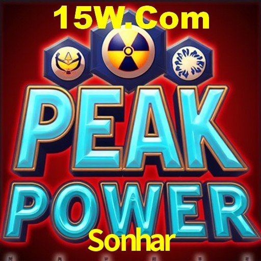 Descubra a Essência do Sonhar: Nossa História e Compromissos