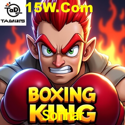 Exclusive Offers Sonhar