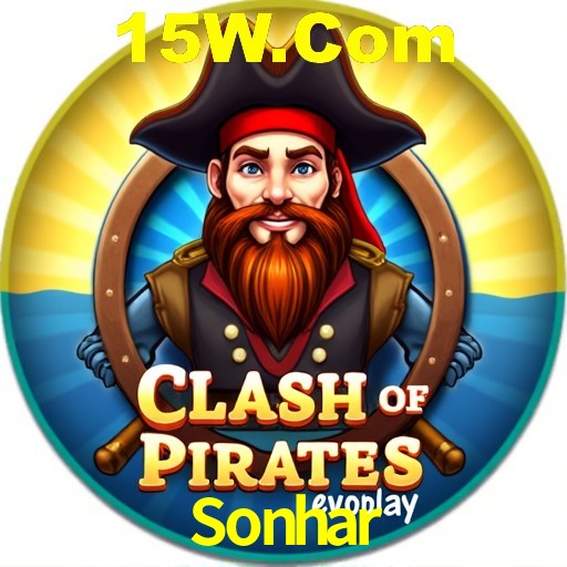 Descubra a Essência do Sonhar: Nossa História e Compromissos