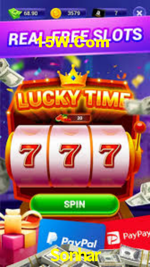 Experimente o Login Seguro Premium no Sonhar