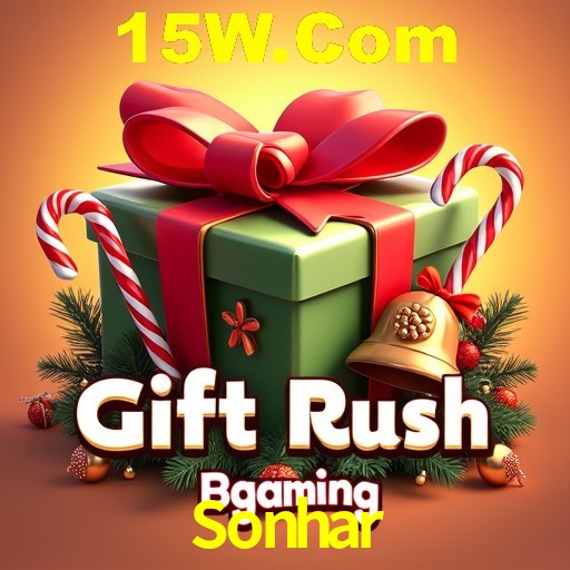 A Ascensão dos Esportes Eletrônicos: Um Novo Paradigma no Entretenimento