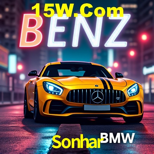 A Ascensão dos Esportes Eletrônicos: Um Novo Paradigma no Entretenimento