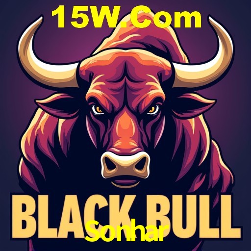 Explorando a Categoria de Eventos em Apostas na Sonhar