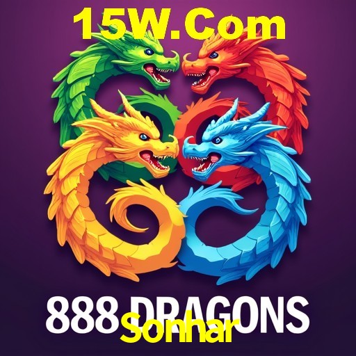 Desvendando o Mundo dos Jogos Virtuais na Sonhar