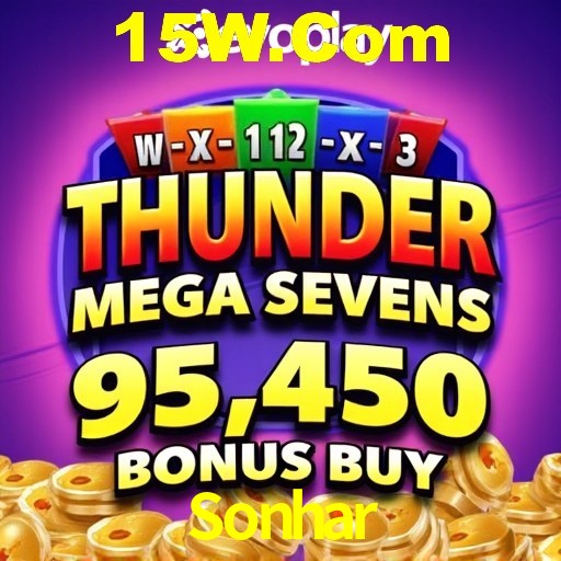 Descubra a Essência do Sonhar: Nossa História e Compromissos