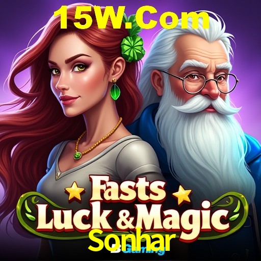 Desvendando o Mundo dos Jogos Virtuais na Sonhar