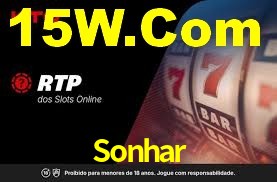 Instant EasyPaisa Sonhar