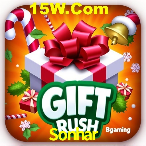 Explorando a Categoria de Eventos em Apostas na Sonhar