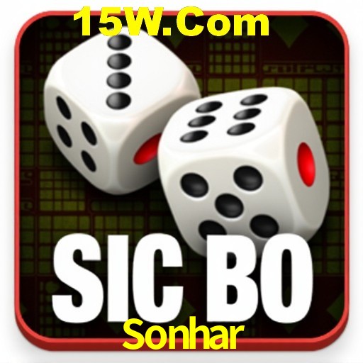 Descubra a Essência do Sonhar: Nossa História e Compromissos