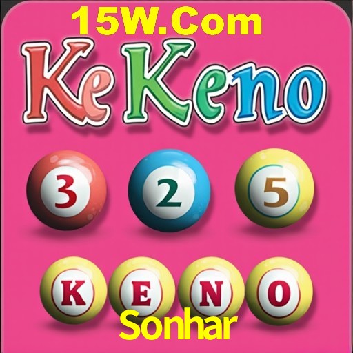 Games Directory Sonhar