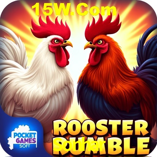 Platform Technology Sonhar