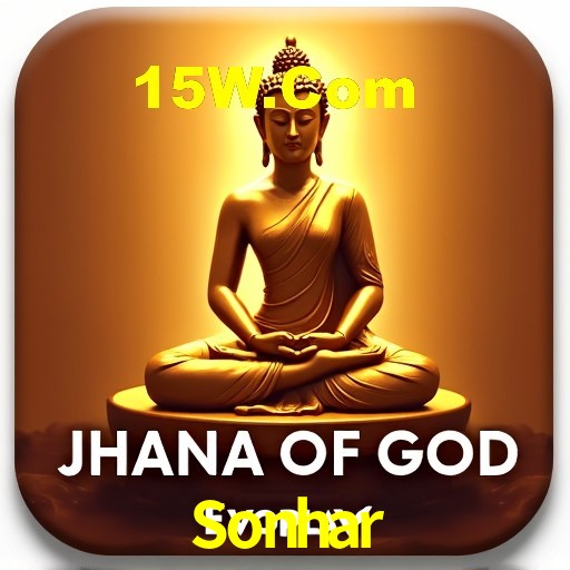 Casino Ao Vivo Sonhar