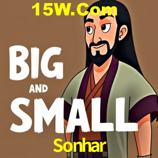 API Integration Sonhar