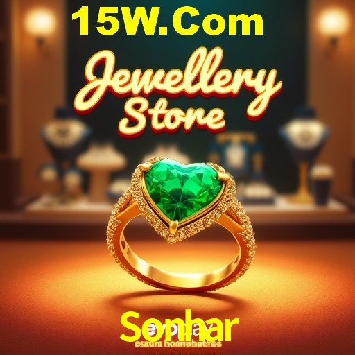 Jogos Exclusivos Sonhar