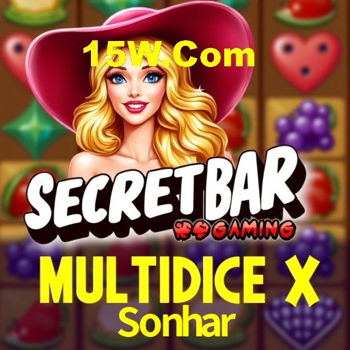 Interface Premium Sonhar