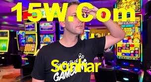 Blackjack Table Sonhar