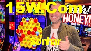 Explore as vantagens do Sonhar: serviço profissional e confiabilidade