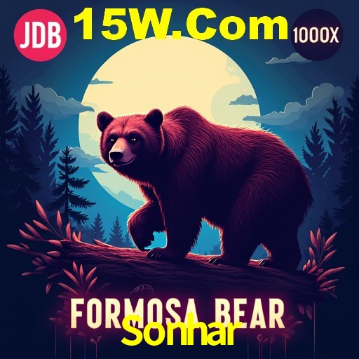 A Popularidade dos Caça-Níqueis no Sonhar